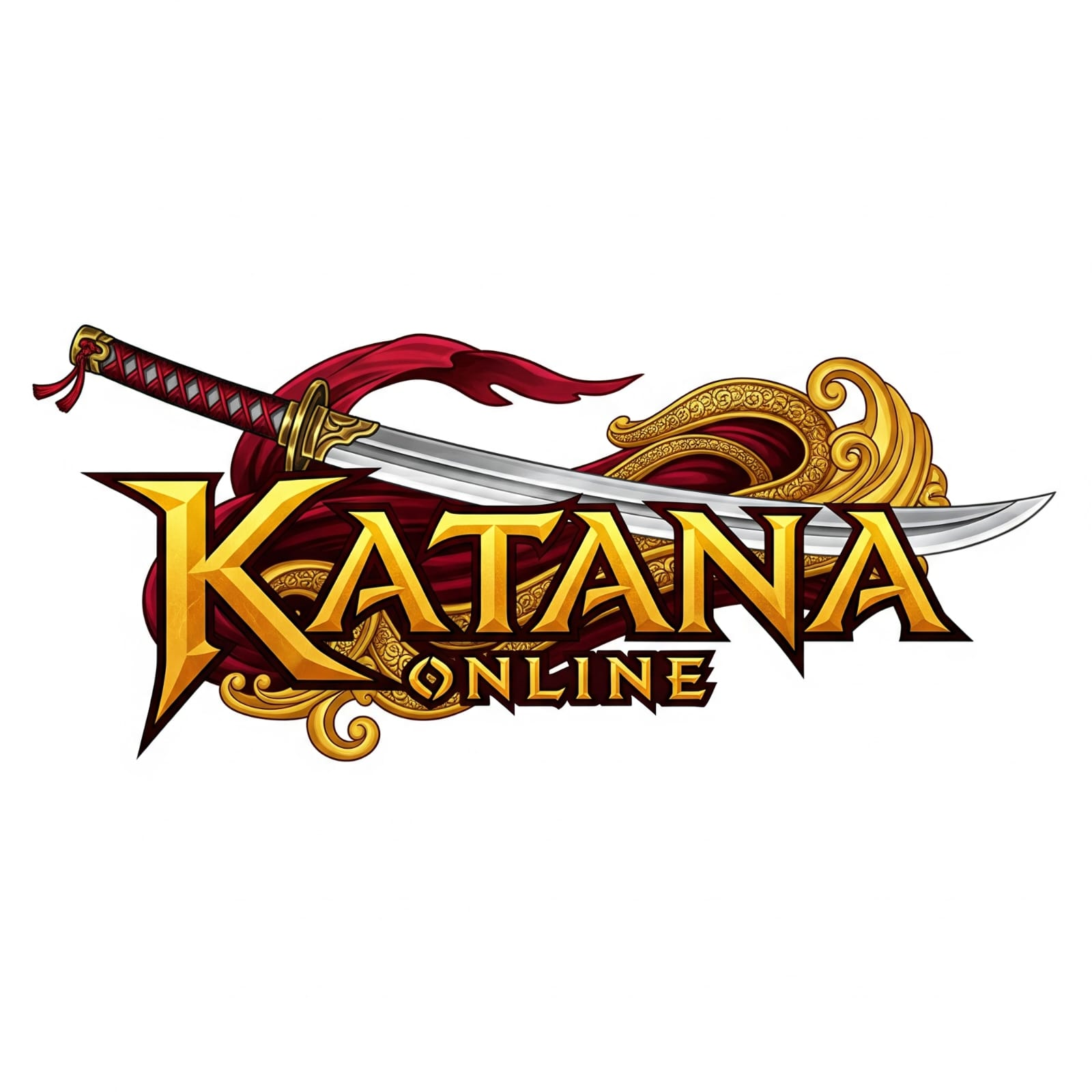 Katana Online LOGO.png